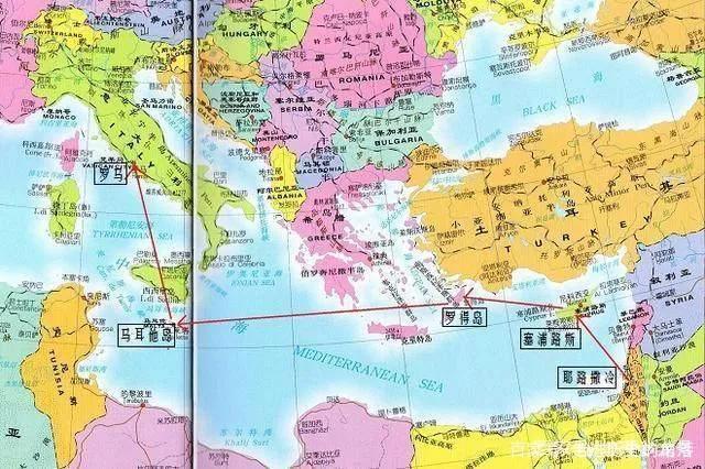 医院骑士团怎么样,医院骑士团是什么