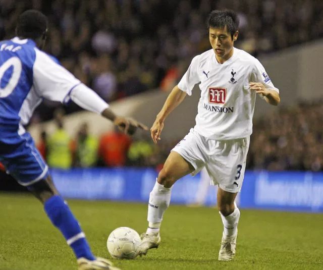 韩国射手榜孙兴慜,金英权和孙兴慜