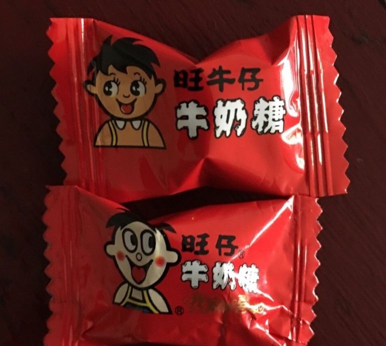 买到假口罩可以要求假一赔三吗,购买假口罩