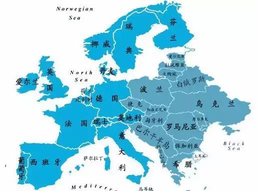 习俗丨全球唯一新娘买卖市场，丈母娘亲售女儿，价格透明亦可验身