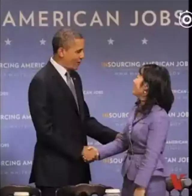 本是一名仓库管理员，硬是用一根蜡烛，支起了属于她的商业帝国