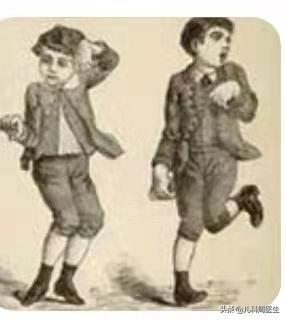 课堂上女孩“手舞足蹈”，搞笑？医生：风湿热，重要的3点需做好