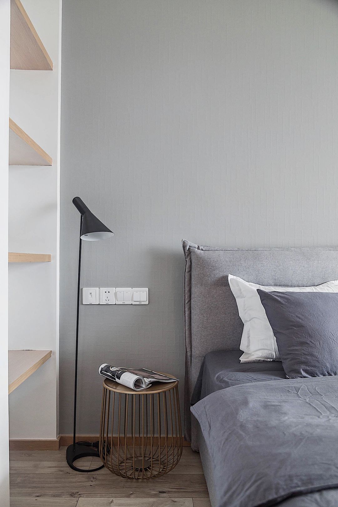 日常简约风格设计,简约风格设计实用