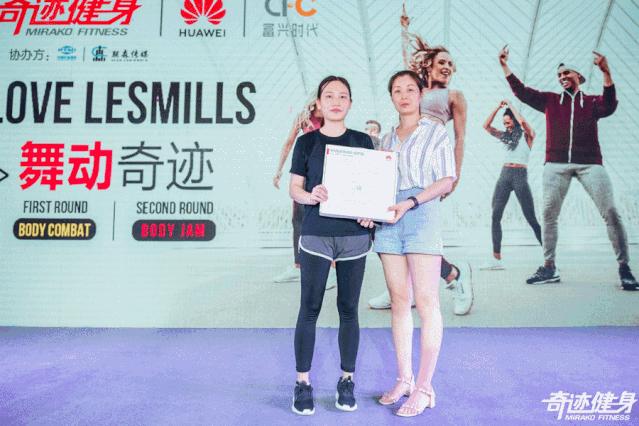 肾上腺素飙升名场面死亡之舞,肾上腺素飙升的燃爆影片