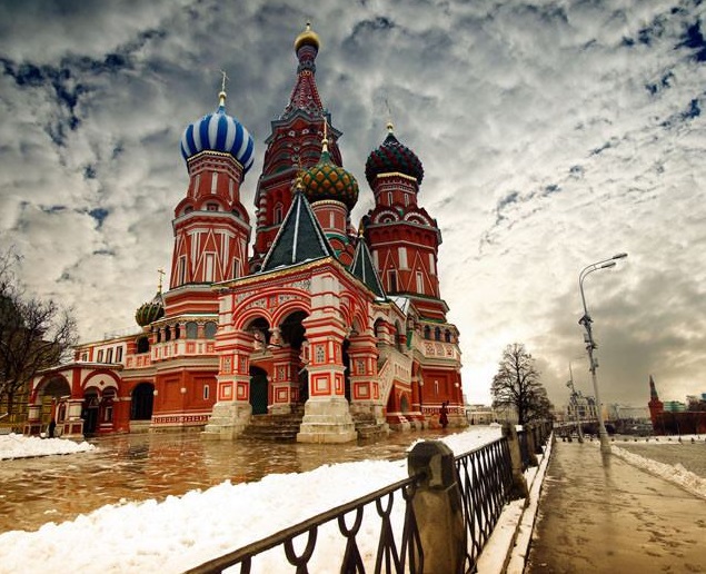 中国的一种美食,被人遗忘的四种网红美食