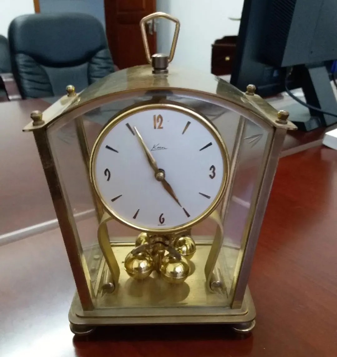 世界钟表图片大全高清,世界各种名表大全