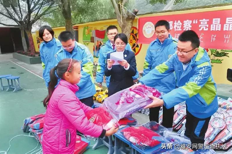 【市州动态】与时代同行