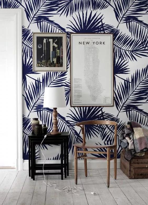 生活小细节可以丰富你的生活,生活小事中都藏着什么生活方式