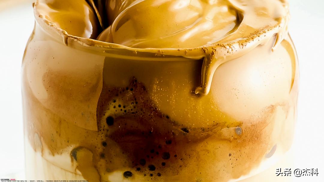 音画分离硬盘播放机,音画分离播放机