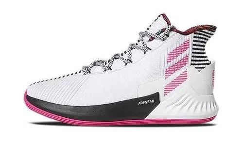 罗斯950分纪念配色,罗斯50分一周年纪念视频