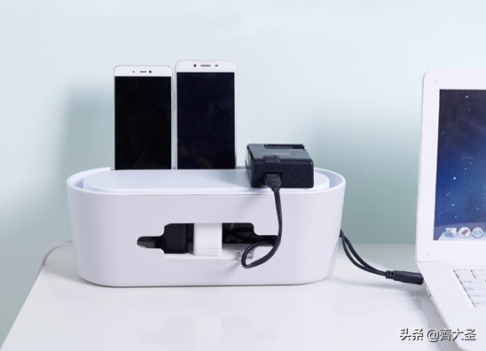 生活不是租来的,20件出租房必备好物