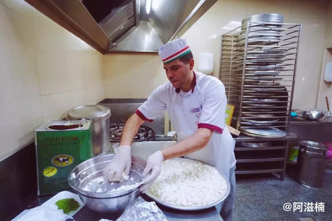 沙漠上的奇迹迪拜,沙漠奇迹之城攻略