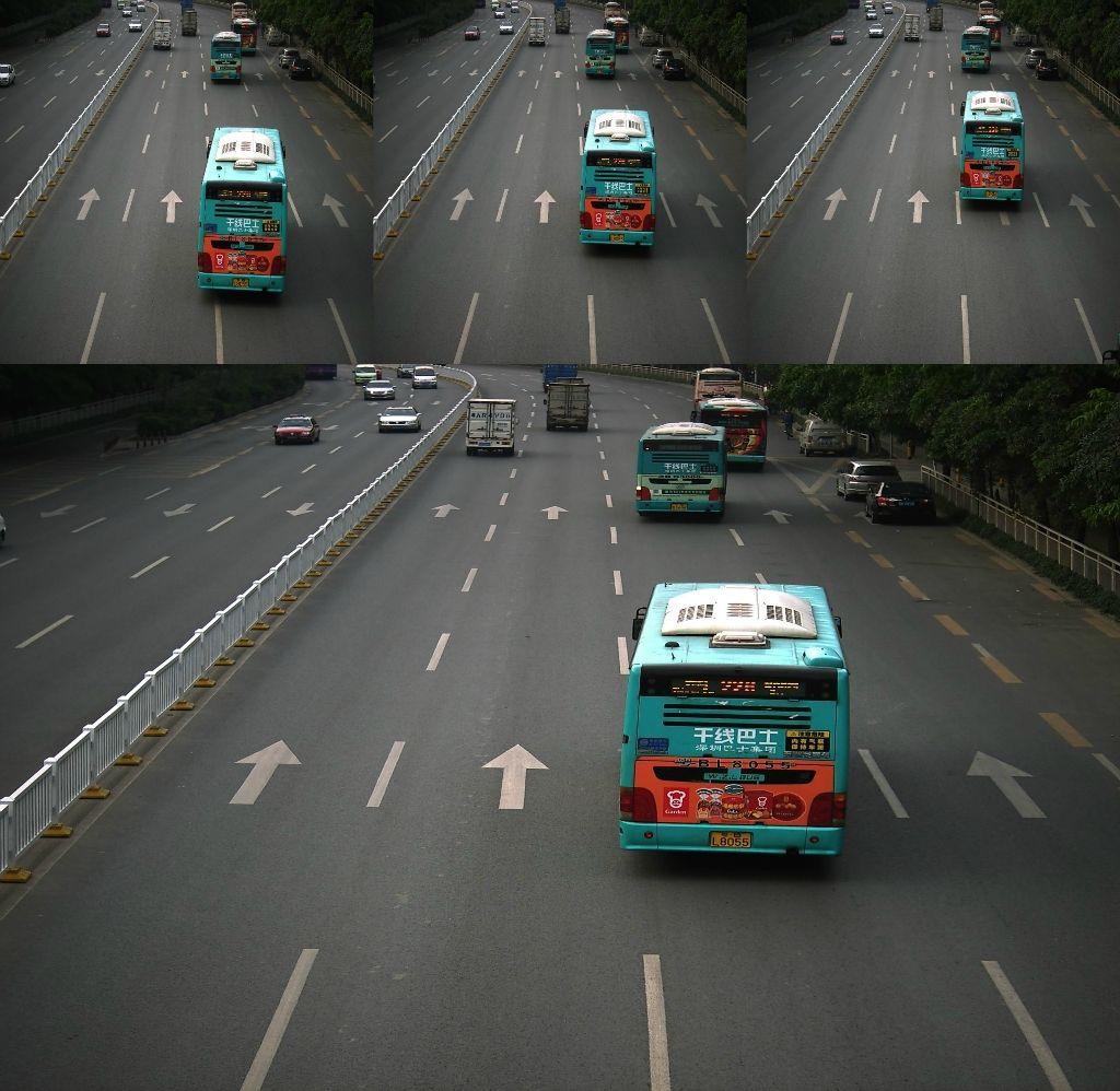 误闯红灯正确做法,误闯红灯机智化解