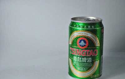 和三个不同女生分手恶搞爆笑,奇葩分手搞笑方式