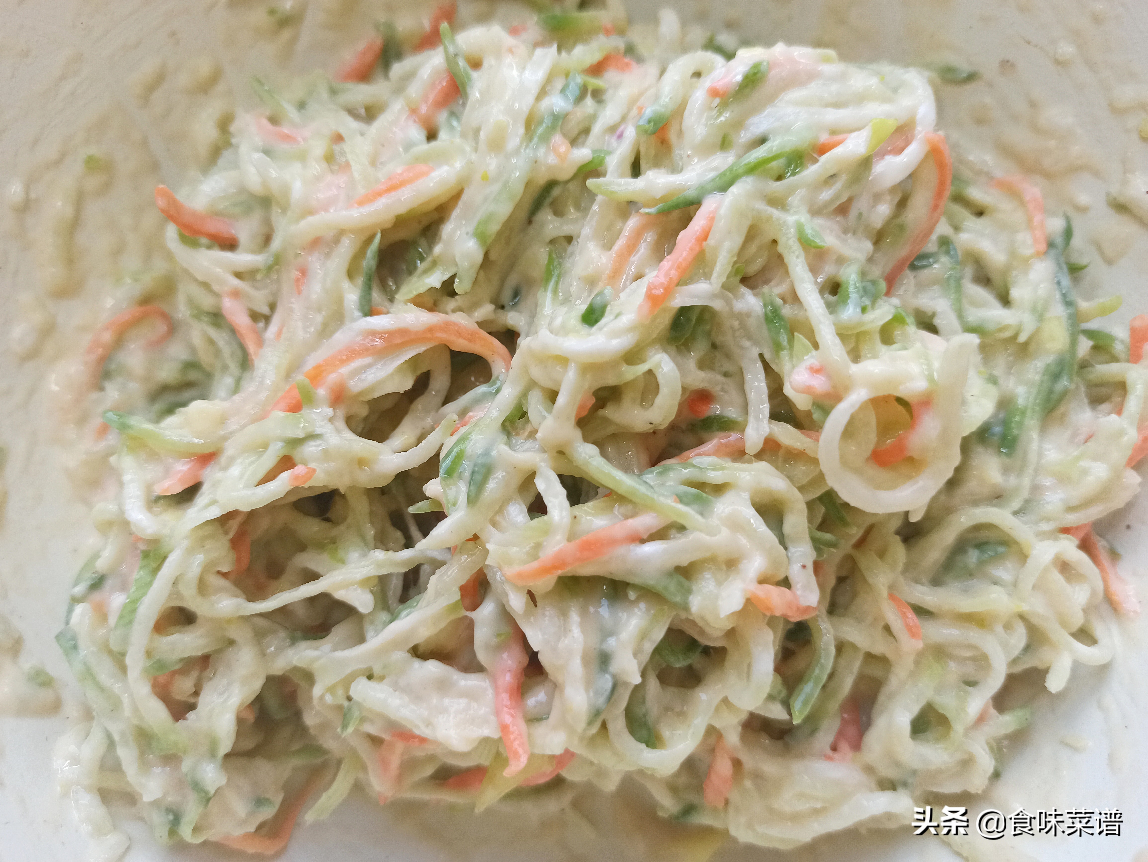 过年吃的糯米丸子怎么做好吃,团圆丸子怎么吃