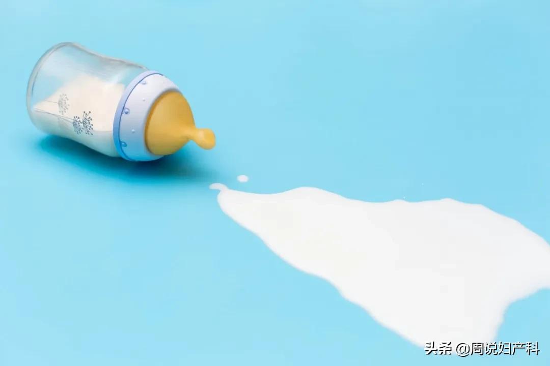 女神们看过来，手把手教你看懂「乳腺检查」报告