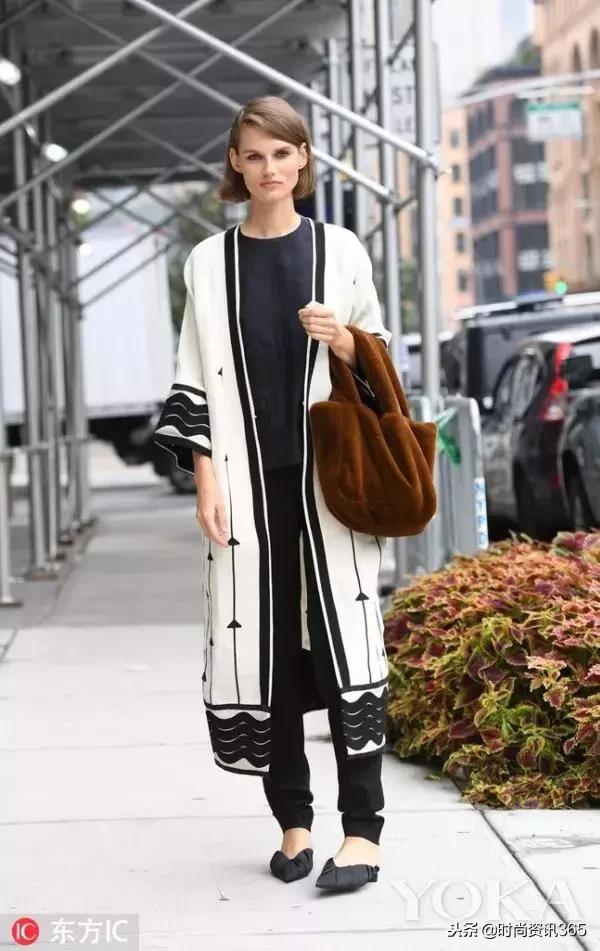 保暖又舒适的你值得拥有,保暖舒适高级感满满