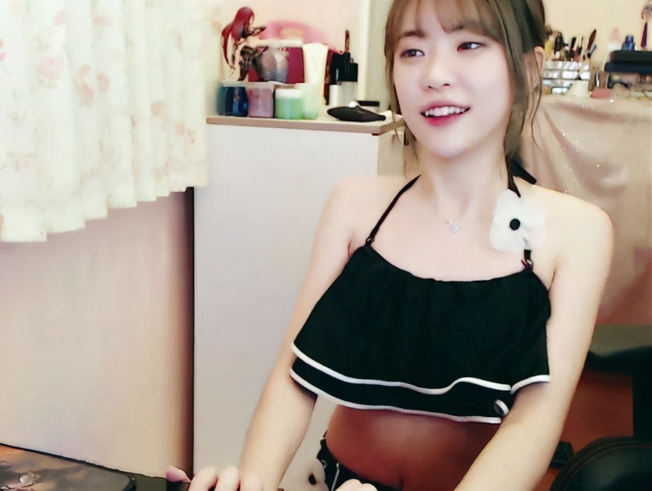 反冲斗士周姐合集,反冲斗士周姐