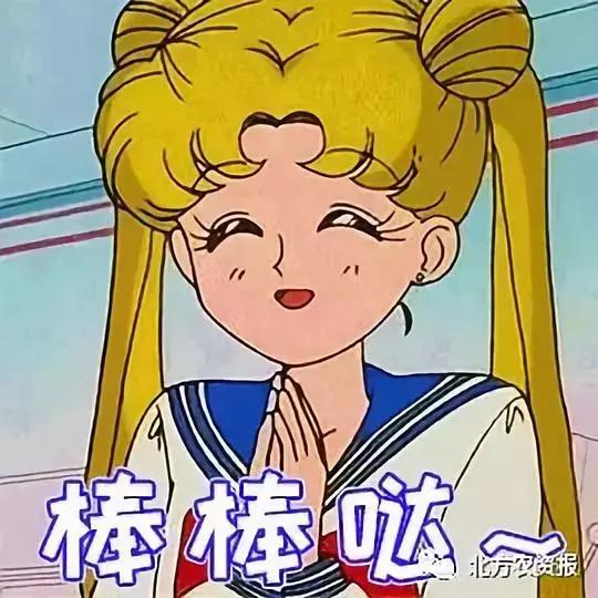 乡村农业互联网怎么开通,互联网农业基地的最新运营模式