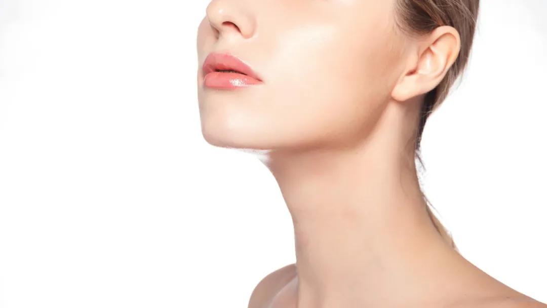 麦迪森健康:身上长出很多“小红痣”,不痛不痒,要不要紧?