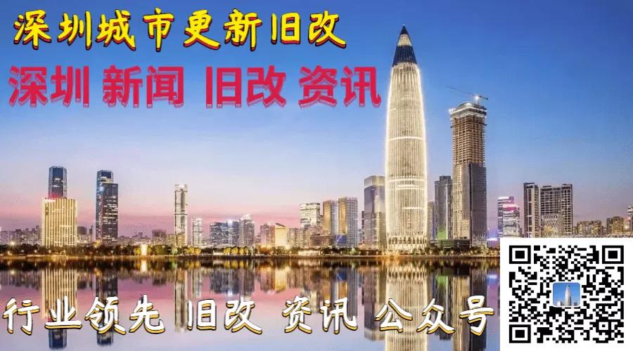 沙井最新消息今天,沙井迎来更新热潮