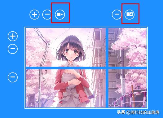 桌面美化主题,好用的桌面美化组件