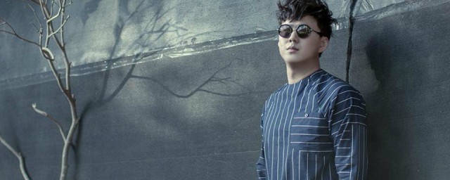 盲人歌手萧煌奇恋爱,歌手萧煌奇视频