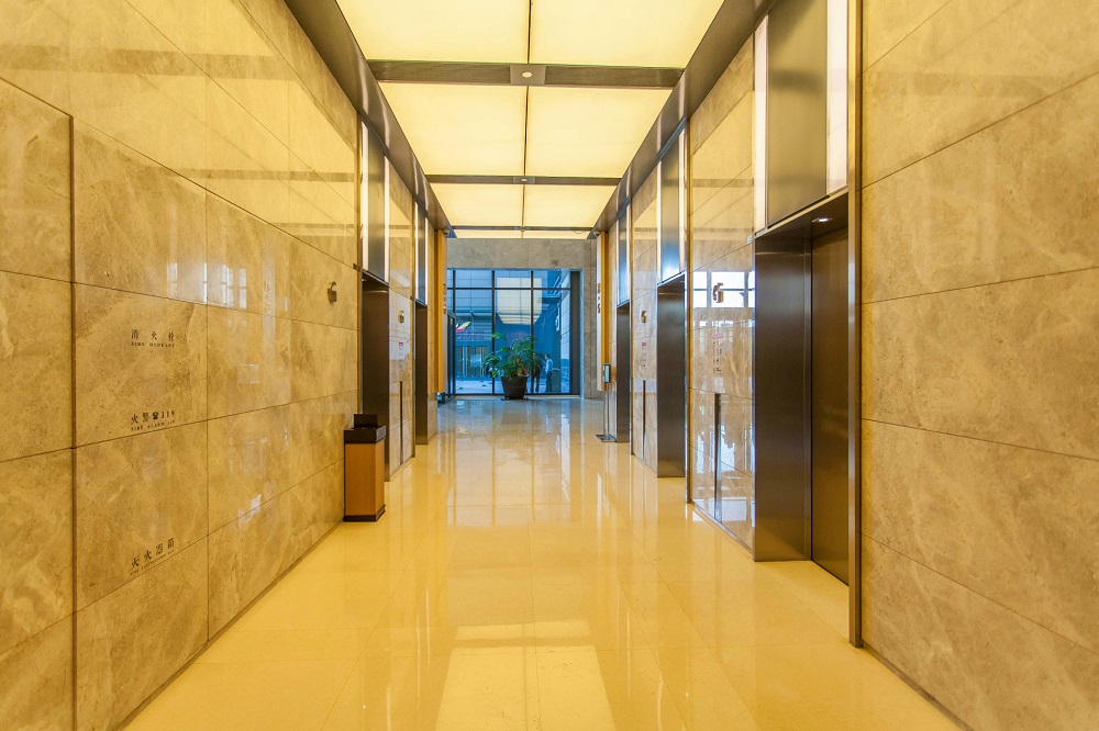 三元桥凤凰置地,凤凰城租房单间精装修