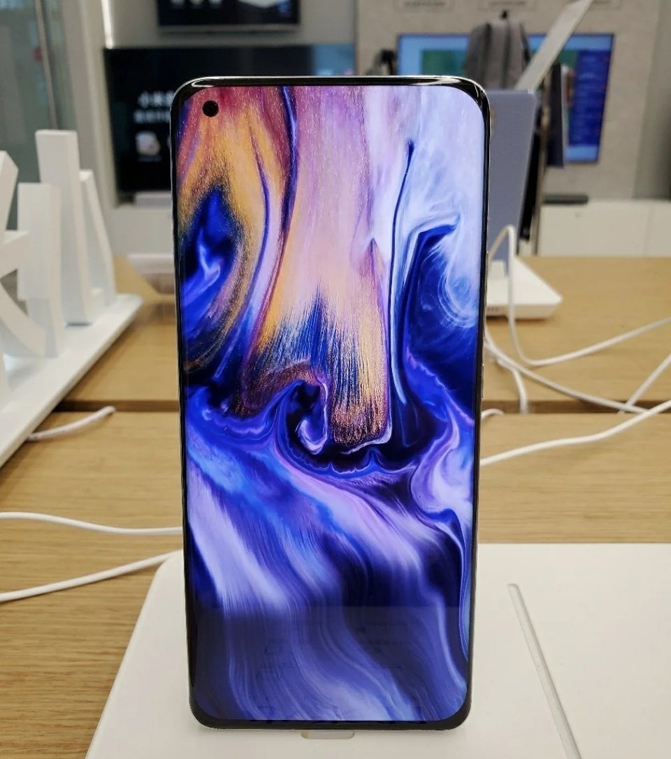 redmik40和redminote11pro,小米11pro和红米k40哪个好实测