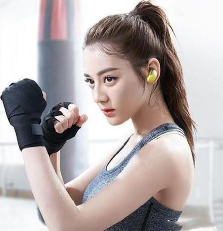 让皮肤变好的小技巧视频,让皮肤变好的8个护肤小技巧