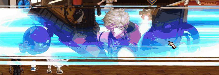 dnf新版本100级,dnf100级新版本详细解析