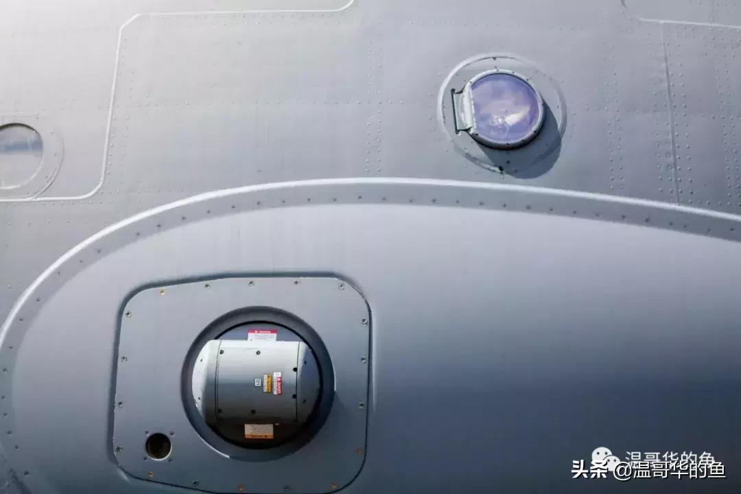 中国运20比普通飞机大多少,空军运20运输能力多大