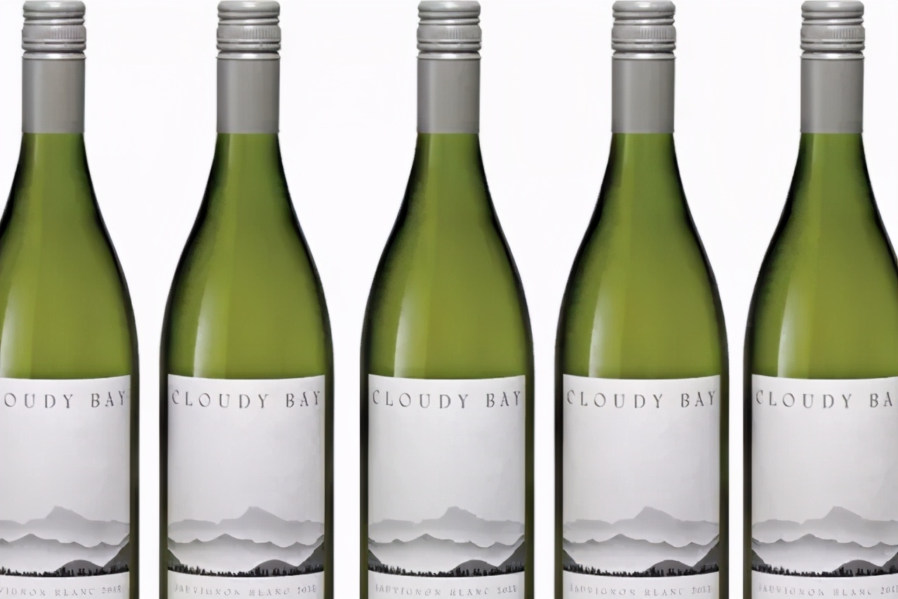 长相思葡萄酒科普,长相思葡萄酒最好的饮用时间