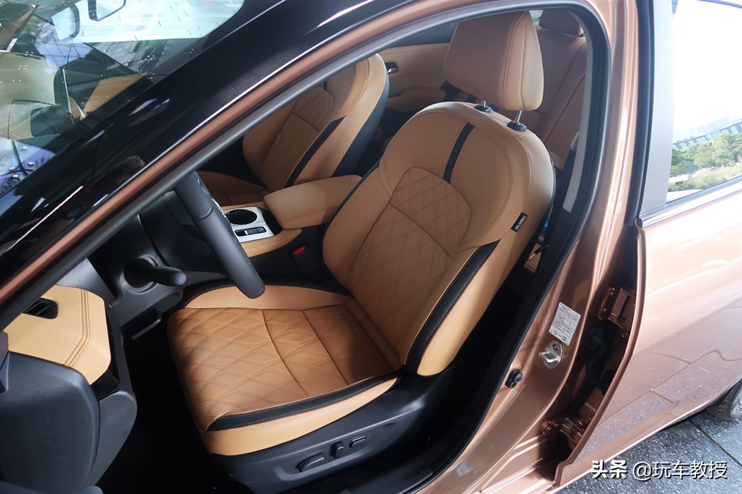 轩逸e-power超智驾落地,全新日产轩逸e-power