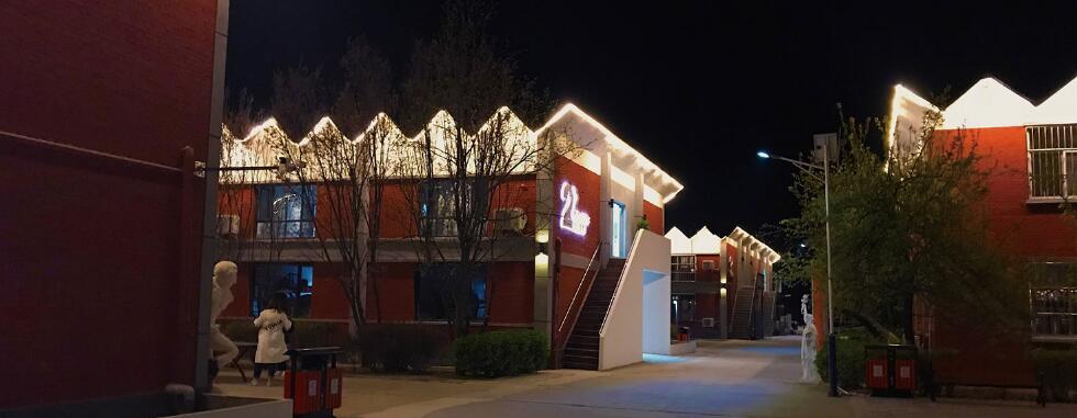 北京水木画室和水木源画室哪个好,北京画室哪个专业最好