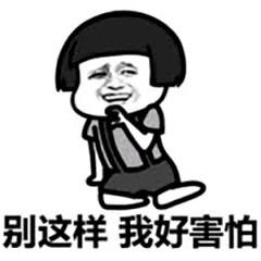 虾皮补钙但不能乱吃怎么吃才科学,虾皮怎样吃补钙效果好虾皮炒鸡蛋