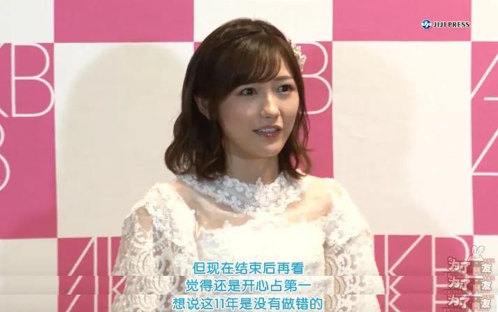 突然宣布退出娱乐圈,她想什么呢?