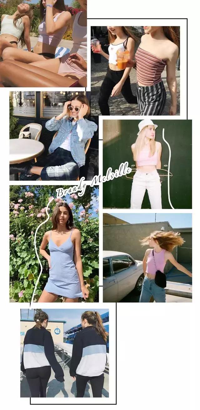 关晓彤程潇撞衫,关晓彤周洁琼撞衫