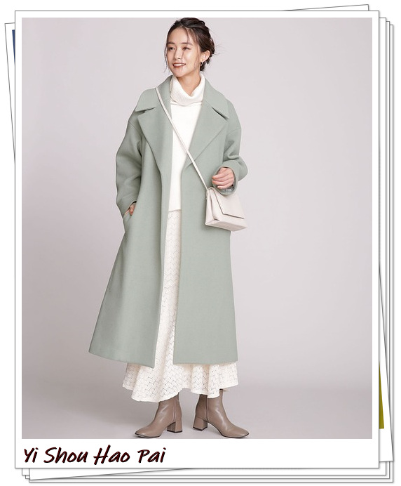 靴子女长筒靴怎么搭配,靴子穿搭女冬季搭配