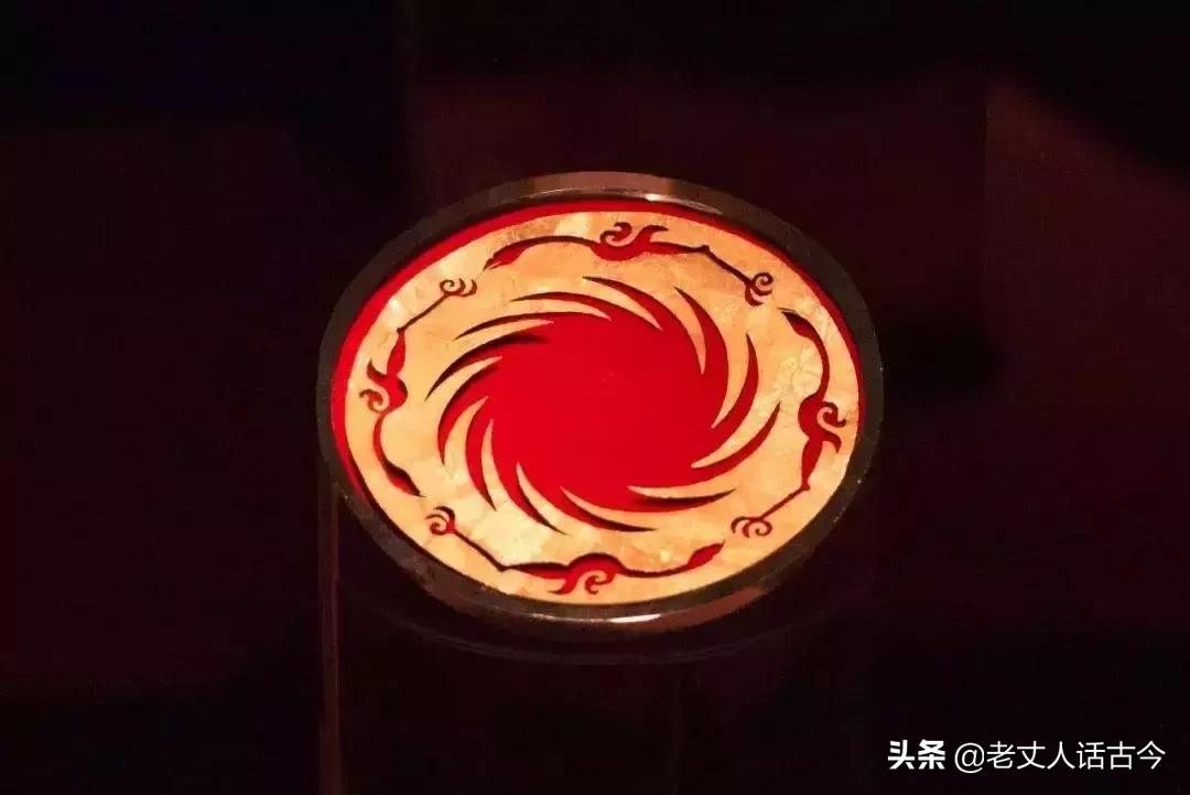 中国最早的十大网红城市,中国最热门四大网红城市变化