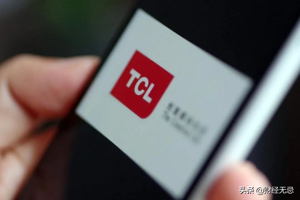 诺记已死，索爱早亡，摩托无命，荣耀卖了不就挺尸了？