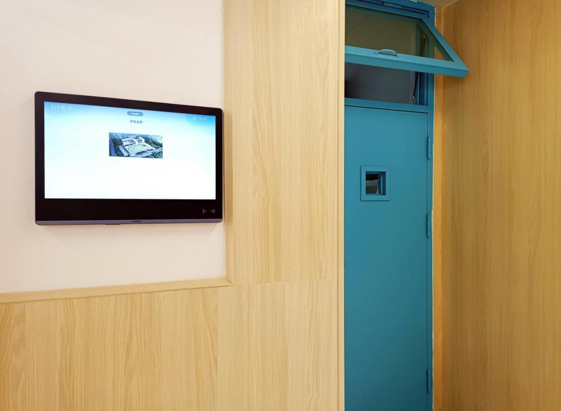 如何关注昆明五华教育,昆明五华教育