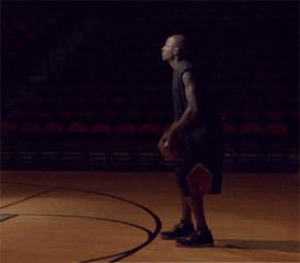 顶级射手雷阿伦投篮集锦,雷阿伦季后赛三分纪录