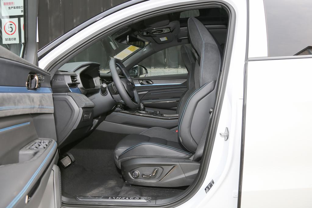 变速箱渗油不厉害需要维修吗,变速箱漏油和渗油区别