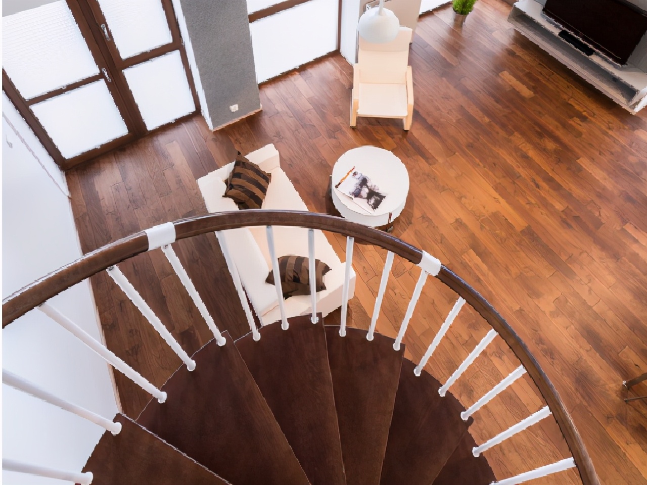 加盟戴氏楼梯店,戴氏楼梯是10大品牌吗