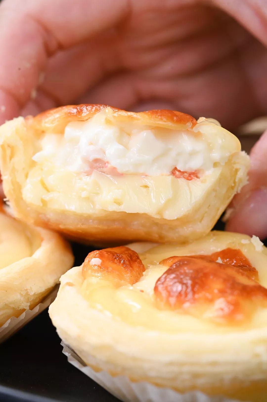 金城大酒店30周年，穿旗袍还有惊喜