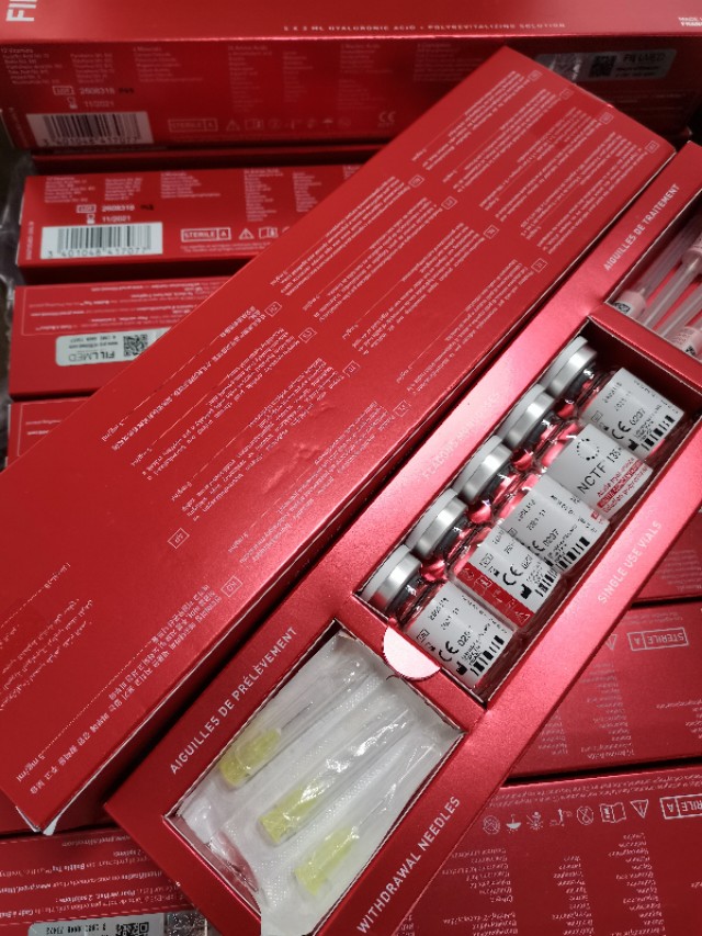 菲洛嘉135ha动能素效果怎么样,菲洛嘉青春动能素和135ha区别