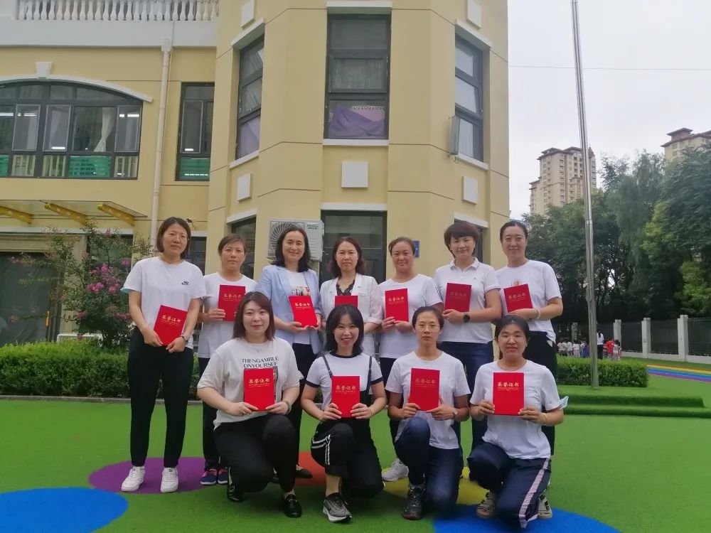 强师德正师风铸师魂下一句,强师德正师风筑师魂