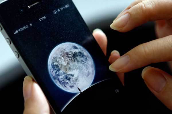 微信账号使用异常网络环境异常,微信显示账号环境异常怎么解决