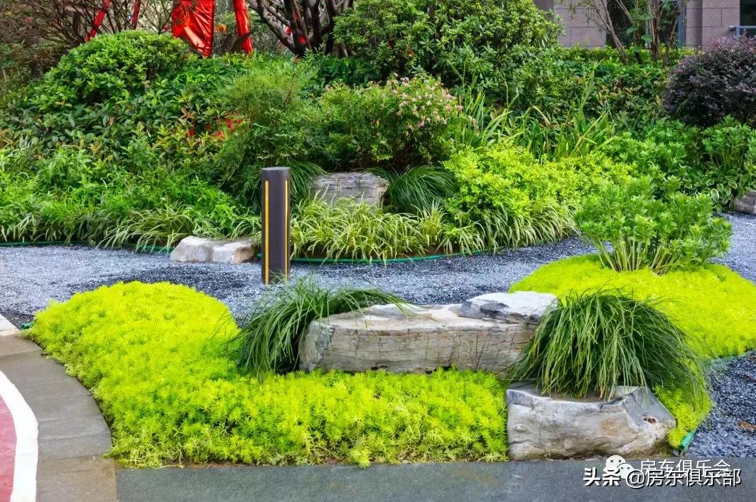 郑州60万左右的房子值得购买吗,郑州一居室的房子值得买吗